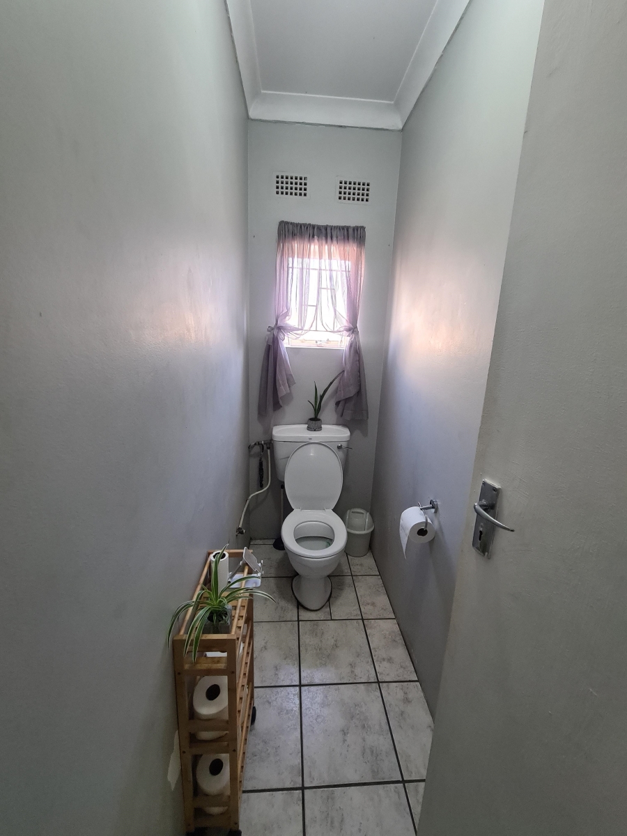3 Bedroom Property for Sale in Sasolburg Ext 15 Free State